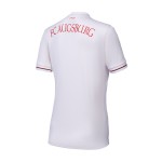 Damen FC Augsburg 2024/25 Heimtrikot