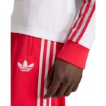 Damen PEC Zwolle 2025/26 115-Jahre-Jubiläumstrikot Damen PEC Zwolle 2025/26 115-Jahre-Jubiläumstrikot