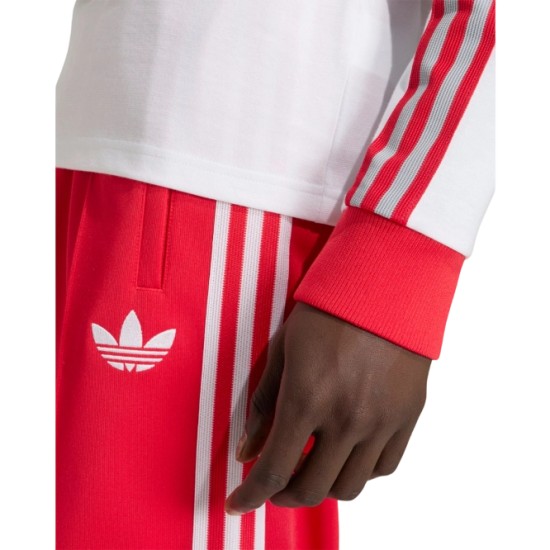 Damen PEC Zwolle 2025/26 115-Jahre-Jubiläumstrikot Damen PEC Zwolle 2025/26 115-Jahre-Jubiläumstrikot