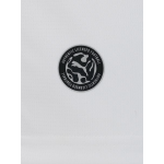 Herren RB Leipzig 2026/27 Heimtrikot