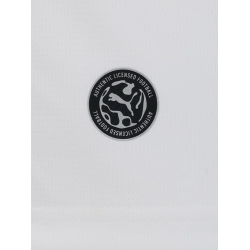Herren RB Leipzig 2026/27 Heimtrikot