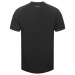 Herren Bayer 04 Leverkusen 2023/24 Heimtrikot Herren Bayer 04 Leverkusen 2023/24 Heimtrikot