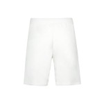 Kinder OGC Nice 2024/25 Heim Shorts