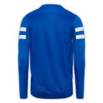 Herren Hertha BSC 2024/25 Sondertrikot Langarm