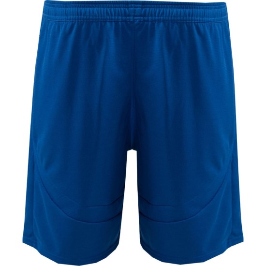 Herren PSV 2024/25 Drittshorts