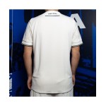 Damen AJ Auxerre 2025/26 120. Jubiläums-Sondertrikot