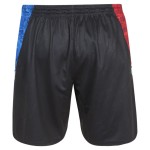 Kinder Crystal Palace 2024/25 Drittshorts