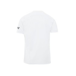 Kinder Inter 2023/24 Auswärtstrikot Kinder Inter 2023/24 Auswärtstrikot