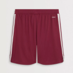 Herren Arsenal 2025/26 Third Shorts