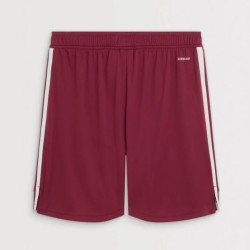 Damen Arsenal 2025/26 Third Shorts