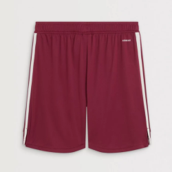 Herren Arsenal 2025/26 Third Shorts