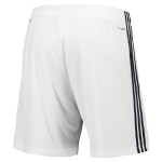 Kinder Leeds United 2026/27 Ausweichshorts Auswärts