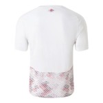 Herren LOSC 2024/25 Auswärts Trikot
