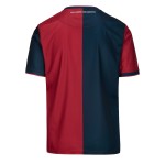 Kinder Genoa 2024/25 Dritttrikot