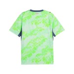 Damen Schweiz 2026 Auswärts-WM-Trikot Damen Schweiz 2026 Auswärts-WM-Trikot