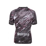 Herren Empoli 2024/25 Dritttrikot