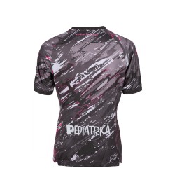 Herren Empoli 2024/25 Dritttrikot