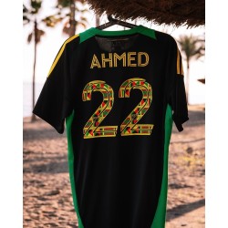 Kinder Vancouver Whitecaps FC 2025 Drittes History Month Shirt Kinder Vancouver Whitecaps FC 2025 Drittes History Month Shirt