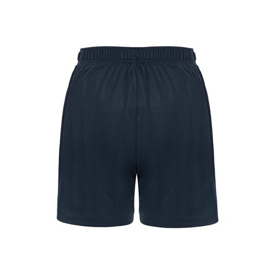 Herren Neapel 2025/26 Drittes Euro Shorts