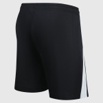 Kinder Chelsea 2025/26 Dritte Shorts