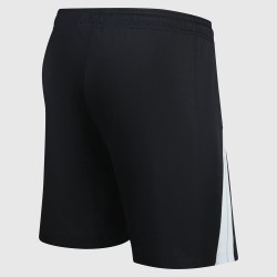 Damen Chelsea 2025/26 Dritte Shorts Damen Chelsea 2025/26 Dritte Shorts