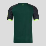 Herren Brentford 2024/25 Dritttrikot