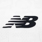 Damen Manchester United 2026 Retro Originals Trikot Damen Manchester United 2026 Retro Originals Trikot