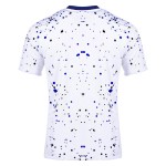 USA USMNT Heimtrikot 23/24 USA USMNT Heimtrikot 23/24