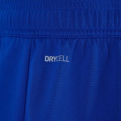 Damen OM 2025/26 Dritte Shorts Damen OM 2025/26 Dritte Shorts