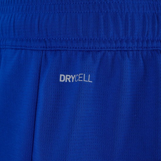 Damen OM 2025/26 Dritte Shorts