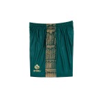 Herren VIS Aurelia 2025/26 Heim Shorts