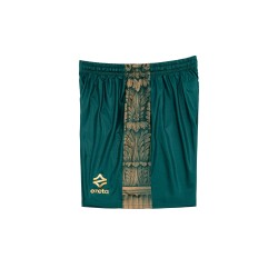 Kinder VIS Aurelia 2025/26 Heim Shorts