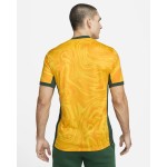 Australien Heimtrikot 23/24