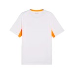 Kinder Island 2026 Auswärts-WM-Trikot Kinder Island 2026 Auswärts-WM-Trikot