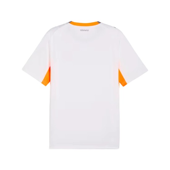 Kinder Island 2026 Auswärts-WM-Trikot Kinder Island 2026 Auswärts-WM-Trikot