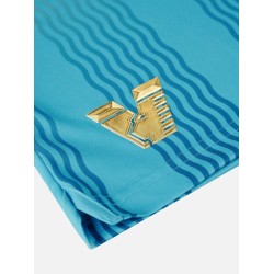 Kinder Venezia 2024/25 Dritte Shorts Kinder Venezia 2024/25 Dritte Shorts