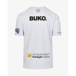 Damen SC Telstar 2025/26 Heimtrikot Damen SC Telstar 2025/26 Heimtrikot