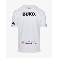 Herren SC Telstar 2025/26 Heimtrikot