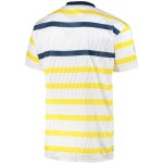 Männer Schottland 1990 Auswärts Retro Shirt