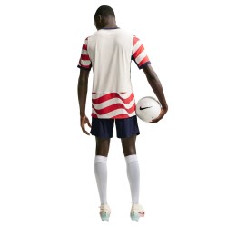 Damen USA 2026 Heim Weltmeisterschaft Trikot