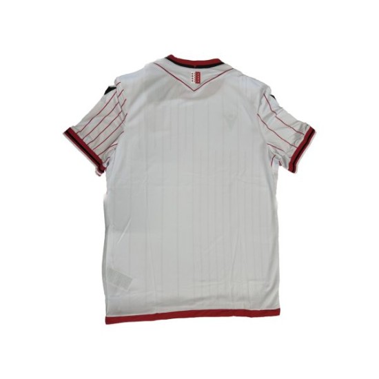 Damen FC Sion 2025/26 Heimtrikot