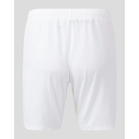 Kinder Feyenoord 2023/24 Dritte Shorts