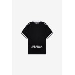 Damen Celta Vigo 2024/25 Zweihundert Jahre Torwart Sonderedition Trikot - Schwarz