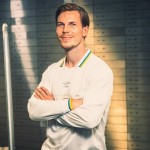 Kinder Eintracht Braunschweig 2025/26 130-jähriges Jubiläums-Sonder-Langarm-Trikot