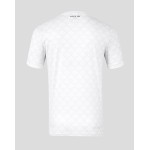 Herren Preston North End 2025/26 Heimtrikot