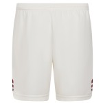 Kinder Sheffield United 2024/25 Dritte Shorts