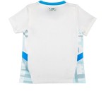 Kinder OM 2024/25 Heimset