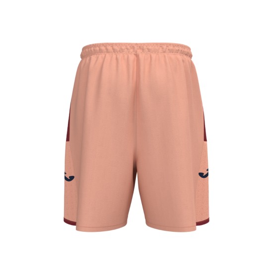 Kinder Torino 2024/25 Dritte Shorts