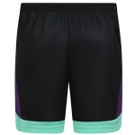 Herren Sheffield United 2024/25 Auswärtige Alternative Shorts