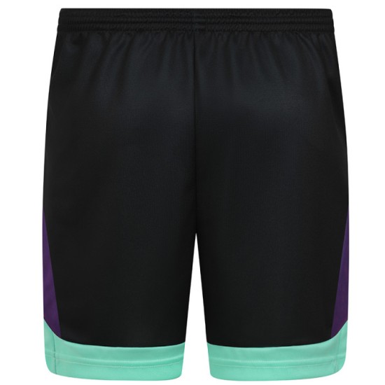 Herren Sheffield United 2024/25 Auswärtige Alternative Shorts